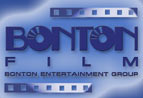 Logo Bontonfilm